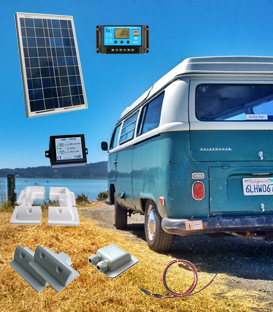 kit-solare-completi-per-camper